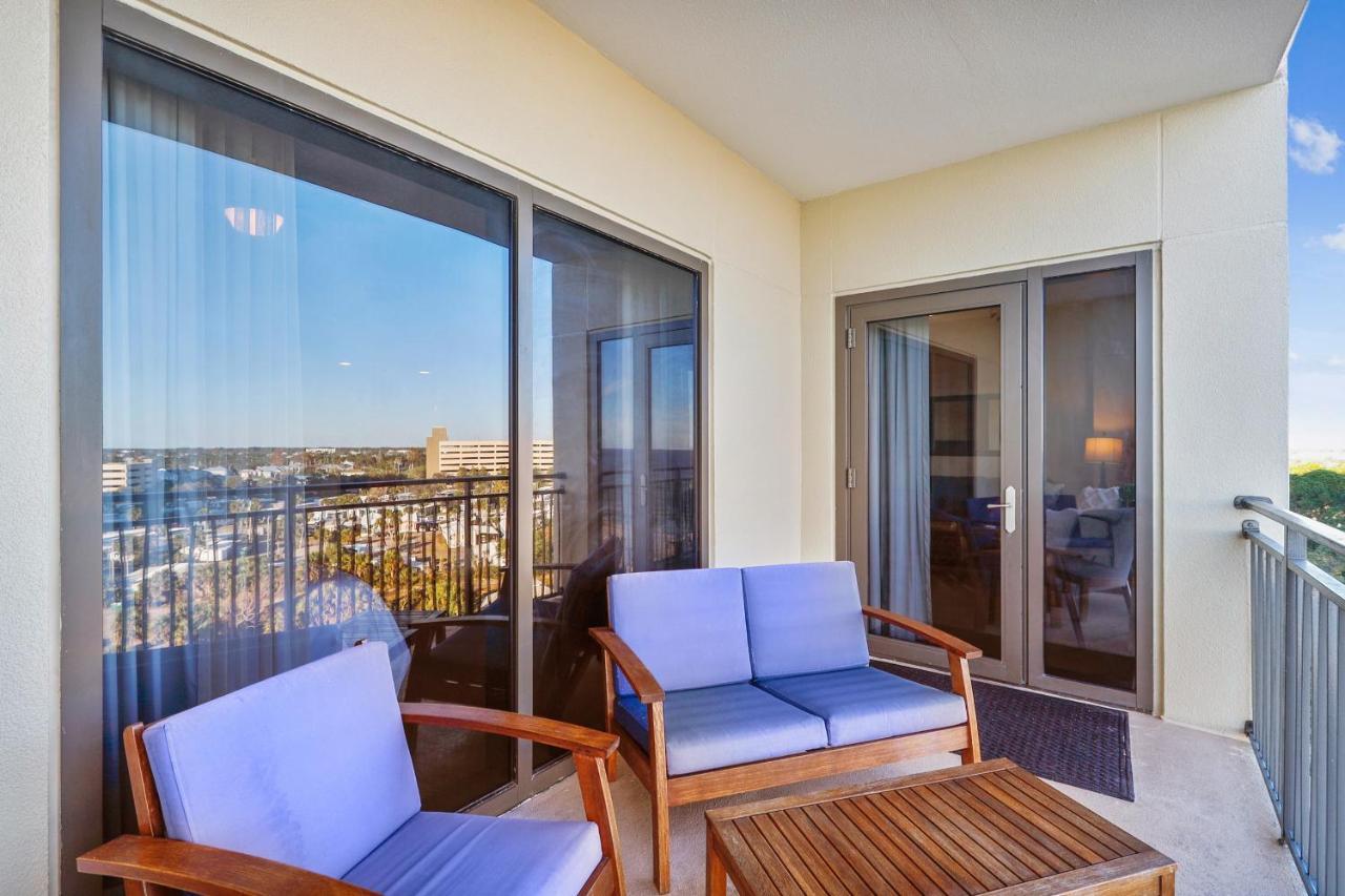 Origin At Seahaven #831 By Book That Condo Panama Stadt Exterior foto